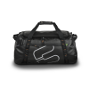 MALA TRANSPORT DUFFEL 45L WR