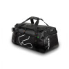 MALA TRANSPORT DUFFEL 45L WR