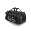 MALA TRANSPORT DUFFEL 45L WR