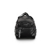 MALA TRANSPORT DUFFEL 45L WR