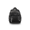 MALA TRANSPORT DUFFEL 45L WR