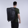 MALA TRANSPORT DUFFEL 45L WR