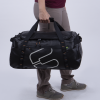 MALA TRANSPORT DUFFEL 45L WR