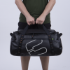 MALA TRANSPORT DUFFEL 45L WR