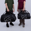 MALA TRANSPORT DUFFEL 70L WR