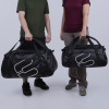 MALA TRANSPORT DUFFEL 45L WR