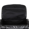 MALA TRANSPORT DUFFEL 70L WR