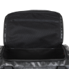 MALA TRANSPORT DUFFEL 45L WR