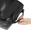 MALA TRANSPORT DUFFEL 45L WR