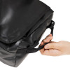 MALA TRANSPORT DUFFEL 45L WR