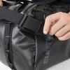 MALA TRANSPORT DUFFEL 70L WR