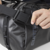 MALA TRANSPORT DUFFEL 45L WR