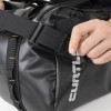 MALA TRANSPORT DUFFEL 45L WR