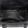 MALA TRANSPORT DUFFEL 70L WR