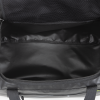 MALA TRANSPORT DUFFEL 45L WR