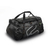 MALA TRANSPORT DUFFEL 70L WR