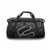 MALA TRANSPORT DUFFEL 70L WR