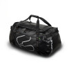 MALA TRANSPORT DUFFEL 70L WR