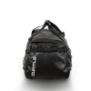 MALA TRANSPORT DUFFEL 70L WR