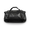MALA TRANSPORT DUFFEL 70L WR