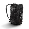 MALA TRANSPORT DUFFEL 70L WR