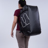 MALA TRANSPORT DUFFEL 70L WR