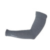 MANGUITO THERMOSENSE - UNISSEX