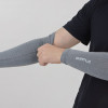 MANGUITO THERMOSENSE - UNISSEX