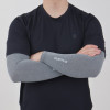 MANGUITO THERMOSENSE - UNISSEX