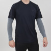 MANGUITO THERMOSENSE - UNISSEX
