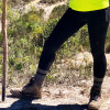 CALÇA LEGGING ORGANIC - Fem.