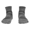 MEIA DUO