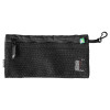 ORGANIZADOR MESH KIT