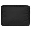 MESH ORGANIZER G