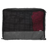 MESH ORGANIZER G