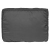 MESH ORGANIZER G