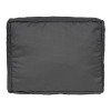 MESH ORGANIZER M