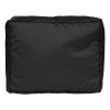 MESH ORGANIZER M