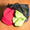 MESH ORGANIZER P