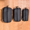 LIGHT KIT TRIO
