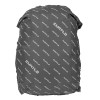 OUTSIDER 30L