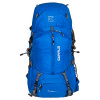MOCHILA MOUNTAINEER 40+5L