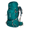 MOCHILA MOUNTAINEER 60+10 HS