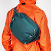 MOCHILA MOUNTAINEER 60+10 HS