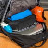 OUTSIDER 30L