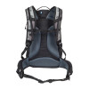 TRAIL LITE 14L
