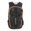 TRAIL LITE 14L