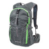 TRAIL LITE 14L
