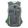 TRAIL LITE 14L