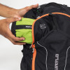 TRAIL LITE 14L
